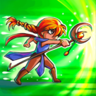 Castle Legends v0.12.2 MOD APK (Sınırsız Para)