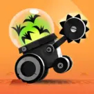 CATS MOD APK v3.15.2 [Sınırsız Para/Tanrı Modu/Menü]