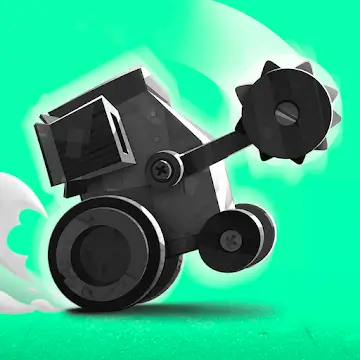 CATS MOD APK v3.16.1 [Sınırsız Para/Tanrı Modu/Menü]