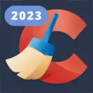 CCleaner Pro v24.07.0 MOD APK [PRO Kilidi Açık, Profesyonel]