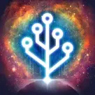 Cell to Singularity v24.71 MOD APK [Ücretsiz Alışveriş/Açma/Menü]