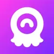 Chamet MOD APK v3.8.2 [Sınırsız Para/Detaylar] Android için