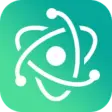 ChatAI AI Sohbet Botu Uygulaması v30.9 MOD APK [Premium Kilidi Açıldı]