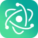 ChatAI AI Sohbet Botu Uygulaması v30.9 MOD APK [Premium Kilidi Açıldı]