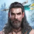 Chief Almighty v2.2.974 APK + MOD [Sınırsız Para/Kilidi Açılmış]