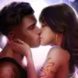 Choices MOD APK v3.2.0 [Ücretsiz Seçenek, VIP Kilidi Açıldı, Anahtarlar, Elmaslar]