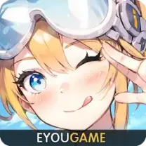 Chrono Travelers v1.7 MOD APK [Sınırsız Para] için Android