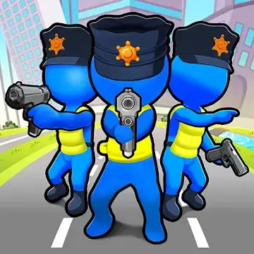 City Defense v2.0.0 MOD APK [Menü/Sınırsız Para/Mücevher]