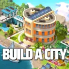 City Island 5 MOD APK v4.10.1 (Sınırsız Para ve Altın)