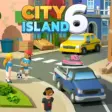 City Island 6 v2.4.1 MOD APK [Sınırsız Para/Sınırsız Anahtar]