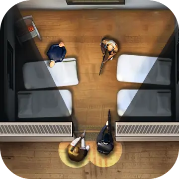 City of Crime: Gang Wars v1.2.77 MOD APK (Sınırsız tüm) için android