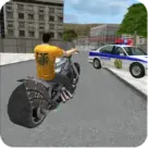 City theft simulator MOD APK v2.1.8 [Sınırsız Para/Mod Menü]