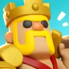 Clash Mini MOD APK v1.2592.6 [Kilidi Açılmış, Sınırsız Para] Android için
