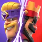 Clash Royale v60256008 MOD APK [MOD Menü/Sınırsız Para/Yuvalar]