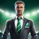 Club Boss 2024 v2.0.1 MOD APK [Para/Açılmış] için Android