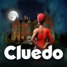 Clue 2023 Sürümü v0.0.26 MOD APK [Tüm Oyun Açıldı] Android için