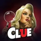 Cluedo v2.10.1 MOD APK (Tümü kilidi açık) android için