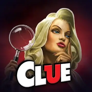 Cluedo v2.10.1 MOD APK (Tümü kilidi açık) android için