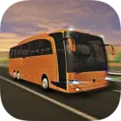 Coach Otobüs Simülatörü v2.0.0 MOD APK [Sınırsız Para]