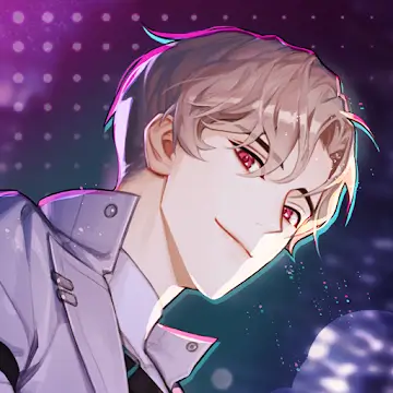 Code Name: Romance v1.5.1 MOD APK (Menü, Ücretsiz Premium Seçenekler)