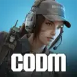 CODM MOD APK v1.0.44 [Sınırsız Her Şey, Mod Menüsü, Yasak Engelleme, HedefBot]