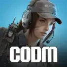 CODM MOD APK v1.0.43 [Sınırsız Her Şey, Mod Menüsü, Anti Ban, AimBot]