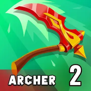 Combat Quest MOD APK v0.43.1 [Sınırsız Para/Tanrı Modu/Tek vuruş]