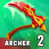 Combat Quest MOD APK v0.43.2 [Sınırsız Para/Tanrı Modu/Tek Vuruş]
