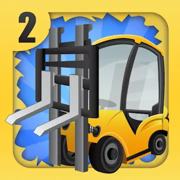 Construction City 2 MOD APK v4.3.2 (Everything Unlocked) for android=></noscript> İnşaat Şehri 2 MOD APK v4.3.2 (Her Şey Açıldı) için android