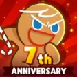 CookieRun: OvenBreak v11.313 MOD APK [Kurabiye Karakterlerini Açma]