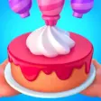 Cooking Diary v2.26.0 MOD APK [Sınırsız Para/Taşlar/anahtarlar]
