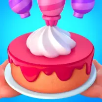 Cooking Diary v2.25.1 MOD APK [Sınırsız Para/Elmas/anahtarlar]