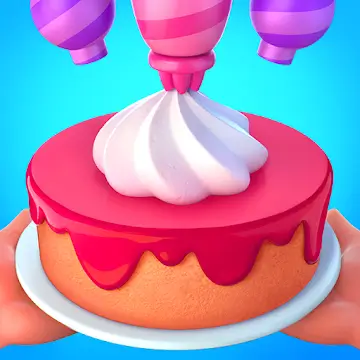 Cooking Diary v2.25.1 MOD APK [Sınırsız Para/Elmas/anahtarlar]