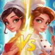 Cooking Wonder v1.52.0 MOD APK [Sınırsız Elmas] Android için