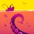 Creatures of the Deep v2.12 MOD APK [Sınırsız Para] Android için