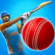 Cricket League v1.19.0 MOD APK [Sınırsız Para/Açılmış]
