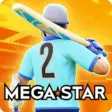 Cricket Megastar 2 v1.1.1.229 MOD APK [Sınırsız Para]