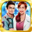 Criminal Case MOD APK v2.41 (Sınırsız Para/Enerji)