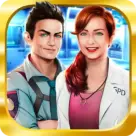 Criminal Case MOD APK v2.41 (Sınırsız Para/Enerji)