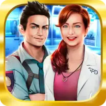 Criminal Case MOD APK v2.41 (Sınırsız Para/Enerji)