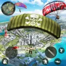 Critical Action MOD APK v2.8.41 (Sınırsız Para, Tanrı Modu, Tek Vuruş)