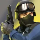 Critical Strike CS v12.812 MOD APK (MOD Menü, Sınırsız Para)