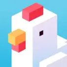 “Crossy Road MOD APK v6.4.0 (Unlocked, Unlimited Coins, Menu)” cümlesini çevirirken özel isimler hariç şu şekilde çevirebilirim: Crossy Road MOD APK v6.4.0 (Açılmış, Sınırsız Altın, Menü)