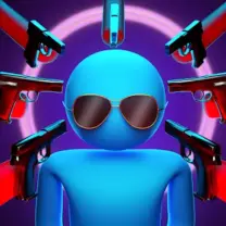 Crowd Evolution v62.0.2 MOD APK [Sınırsız Para/Tüm Öğeler Kilidi Açık]