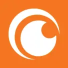 Crunchyroll v3.53.1 APK + MOD [Premium Kilidi Açık/Reklamsız] Android için