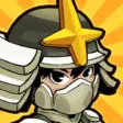 Crush Them All v2.0.596 MOD APK (Sınırsız Flooz, Ücretsiz Yükseltme)