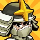 Crush Them All v2.0.596 MOD APK (Sınırsız Flooz, Ücretsiz Yükseltme)