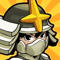 Crush Them All v2.0.594 MOD APK (Sınırsız Flooz, Ücretsiz Yükseltme)