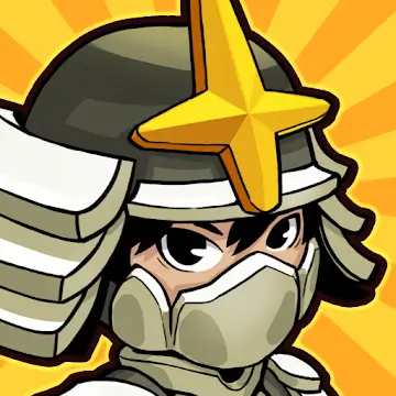 Crush Them All v2.0.594 MOD APK (Sınırsız Flooz, Ücretsiz Yükseltme)