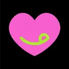 Crushon AI v2.1.0 MOD APK [Premium Unlocked] for AndroidÇeviri:Crushon AI v2.1.0 MOD APK [Özel Kilidi Açık] için Android
